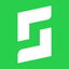 SportsLine icon