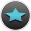 GroovyPoint icon