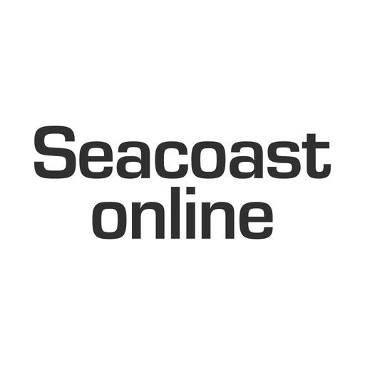 Seacoastonline.com Portsmouth app icon