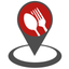 LunchAlert Vendor icon