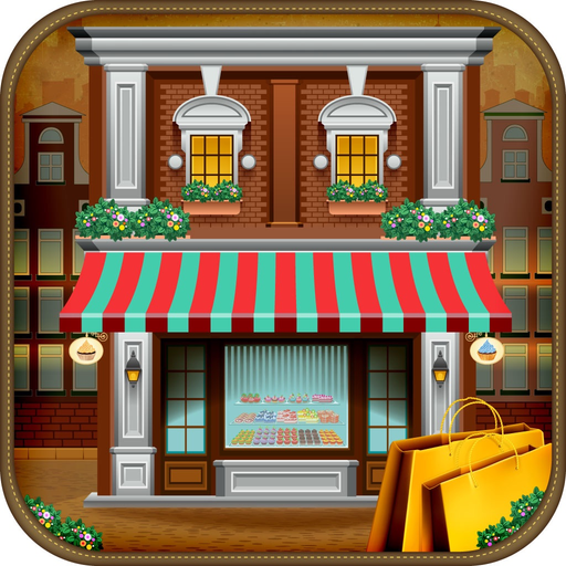 Memory Exercises app icon