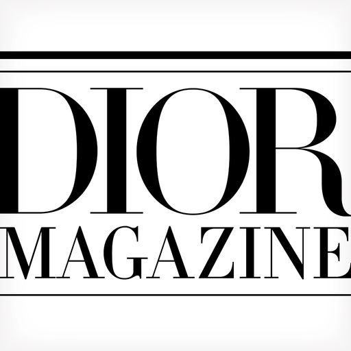 LE MAGAZINE app icon