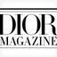 LE MAGAZINE icon