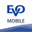 EVO Mobile – Sell on the Go icon