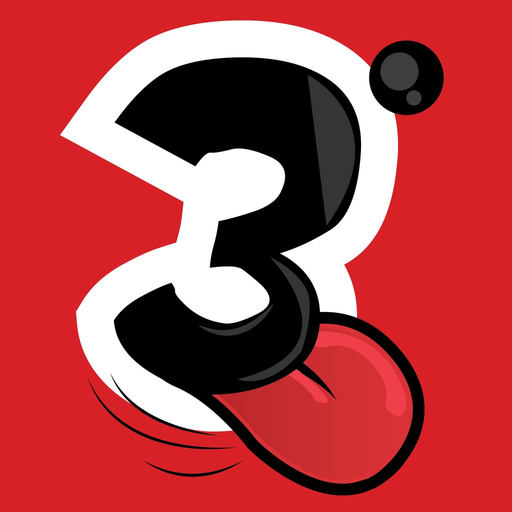 JU3AN جوعان app icon