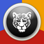 Alerta Tigre icon