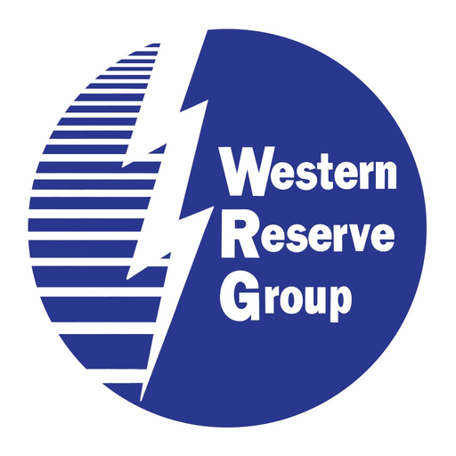 Western Reserve Group app icon