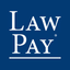LawPay icon