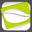 Solle Naturals Product Selecto icon
