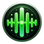 Visual Cue Lite Audio Player icon