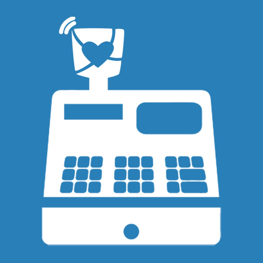 Pocket PoS (Business) app icon