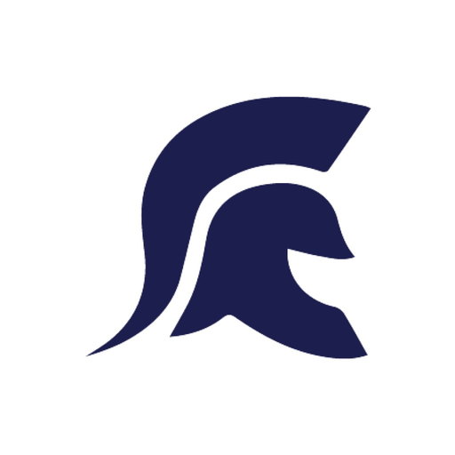 Parkers Chapel School District app icon