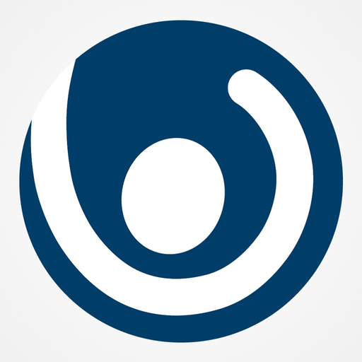 Stretch U | app icon