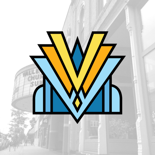 Valleybrook app icon
