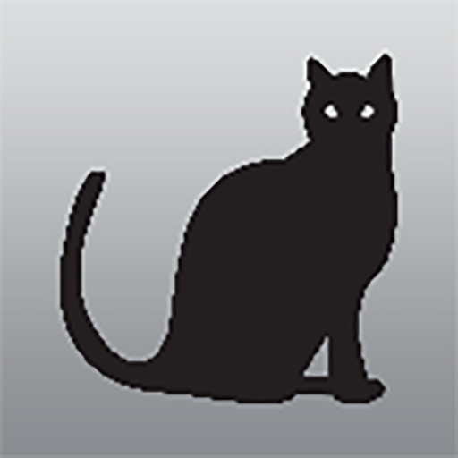 CAT Clutch app icon