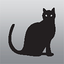 CAT Clutch icon