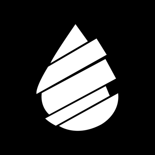 Oasis Church at Hephzibah app icon