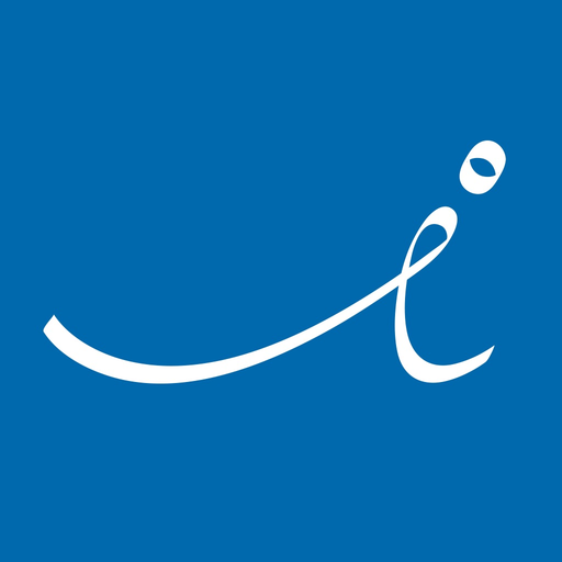 Inspire Health app icon