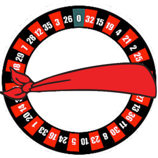 Ears Roulette app icon