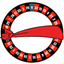 Ears Roulette icon