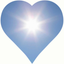Inspire Love icon