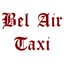 Bel-Air Taxi icon
