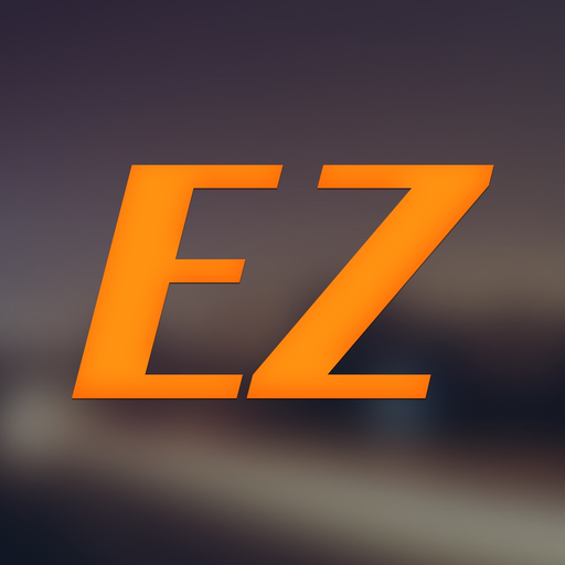 EZdiag app icon