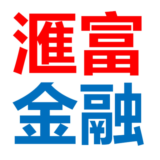 Kingsway Financial app icon