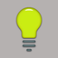 MasterSwitch for HomeKit+Hue icon