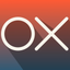 Triqui - Tic Tac Toe icon