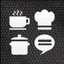 A*POS Display icon