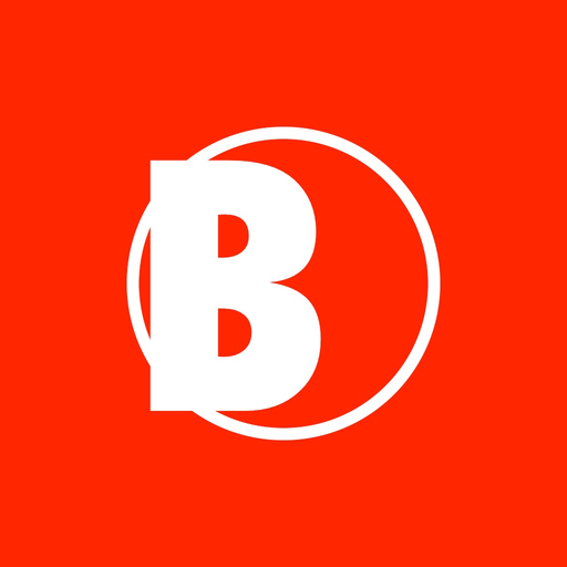 GloriousBattery app icon