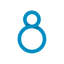 Expense8 icon