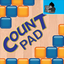 Count Pad icon