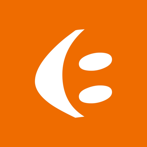 OHMe - Home Automation app icon