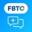 FBTO Dokter op Zak icon