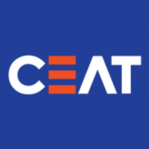 CEAT IT Next app icon
