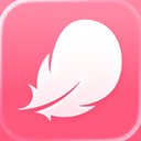 Flo Cycle & Period Tracker icon