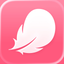Flo Cycle & Period Tracker icon
