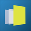 Nomad icon