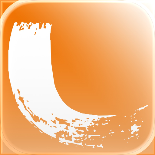 BSO app icon