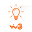WINDTRE On Line icon