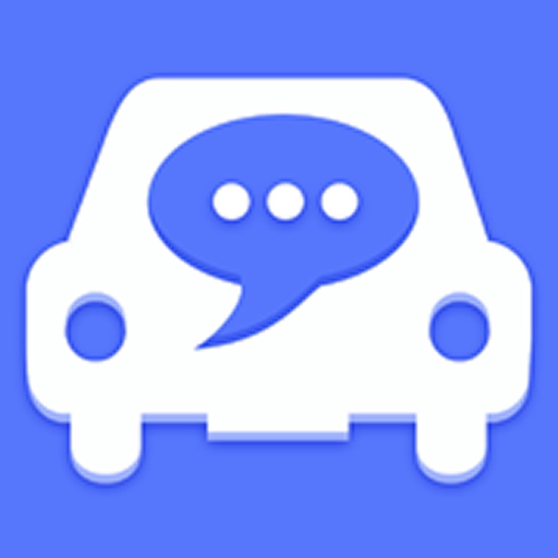 CarAssist－Assistant For Driver app icon
