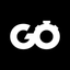 Sports GO icon
