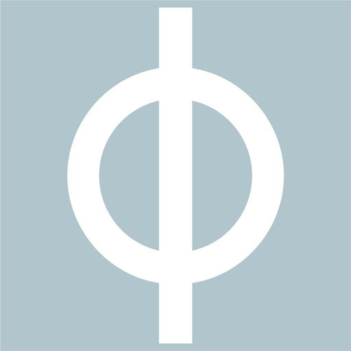 ATLANTICO Empresas Mobile Bank app icon