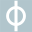 ATLANTICO Empresas Mobile Bank icon