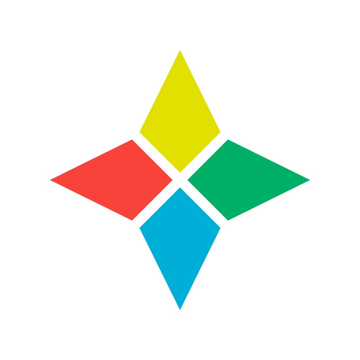 FourKites CarrierLink app icon