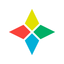 FourKites CarrierLink icon
