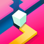 Jumpy Chase icon