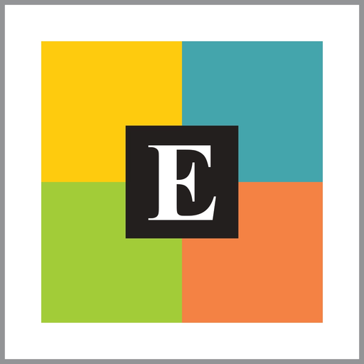 Educon app icon